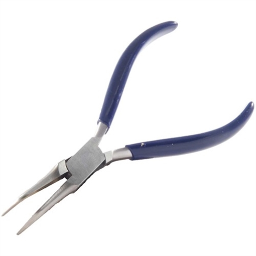 GERMAN MADE SPECIAL GUNSMITHING PLIERS 249150154