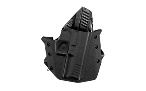 GFI RONIN RH H&K VP-9 FC BLACK/BLACK RO-HKVP9-0101111