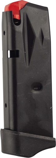 GForce Arms GForce GF9 Mag 9MM LUGER GF9M10