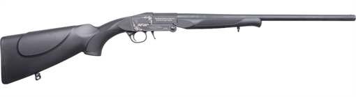 GFORCE ARMS SB SHTG 20M/22B SYN GFSB2022