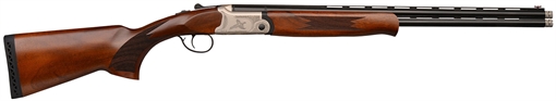 GFORCE FILTHY PHEASANT 410 24 OU YTH GF541024Y