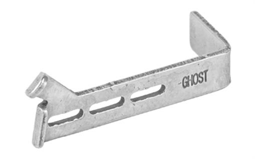 GHOST RANGER 4.5 CONNECTOR FOR GLOCKS GEN 1-5 DROP-IN GHO2105F GHO_2105F