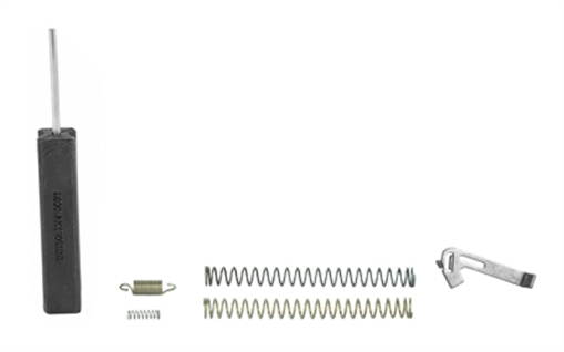 Ghost Inc. Evo Elite, Trigger Connector Installation Kit, 3.5 lb, Fits Glock Generation 1-4 EETIK
