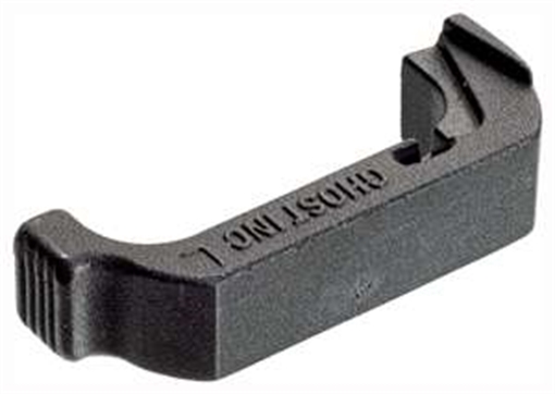 GHOST TAC EXT MAGAZINE REL FOR GLK GEN4 GHO_TAC(L)
