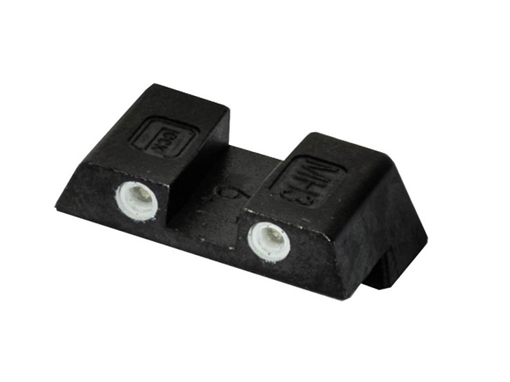 GLOCK GMS REAR SIGHT 6.9MM 39734