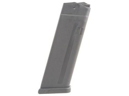 Glock Factory Original Glock 20 Magazine 10mm Auto 10/rd (BULK) GL2239