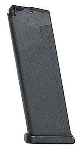 Glock Factory Original Glock 38 Magazine .45 GAP 8/rd (BULK) MF38108