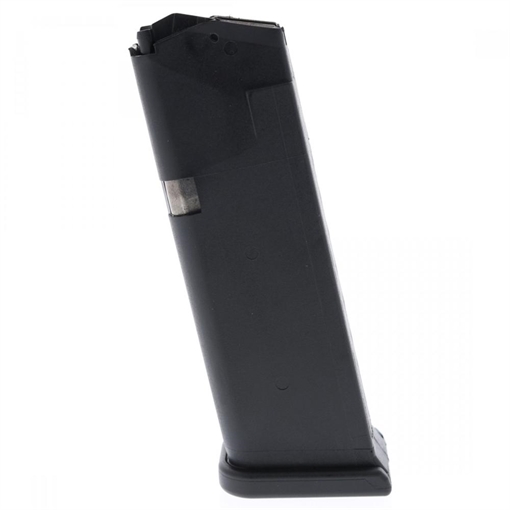 Glock G23 Handgun Magazine Black .40 S&W 10/rd Bulk GL2260