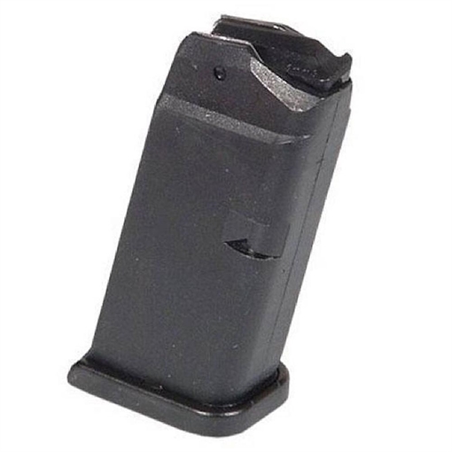 Glock G30 Handgun Magazine Black .45 ACP 9/rd Bulk GLMF30109