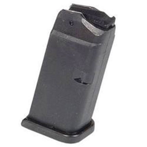 GLOCK MAGAZINE 45 AUTO 9RD G30 BULK MF30109