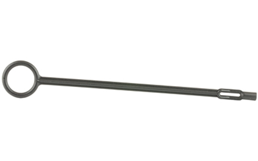 GLOCK OEM CLEANING ROD SP00490