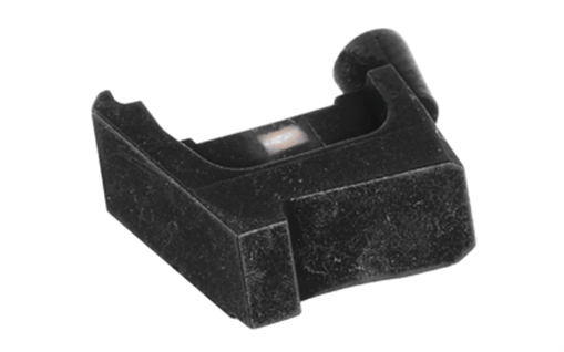 GLOCK OEM Extractor, 10MM, with Loaded Chamber Indicator SP01909