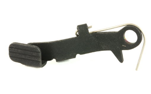 GLOCK OEM SLIDE STOP LVR/SPRG 17 SP00399