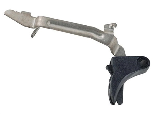 GLOCK PARTS ACCESSORY TRIGGER WITH BAR G37 G34 03608