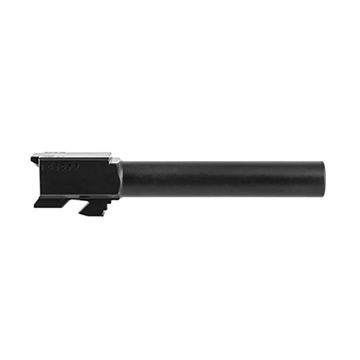 GLOCK PARTS BARREL 9MM FX G17T ONLY 36255