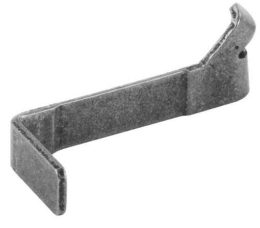 GLOCK PARTS CONNECTOR 5.5 LB STANDARD 343