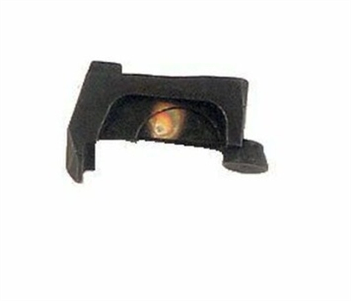 GLOCK PARTS EXTRACTOR 9MM SLIM WITH LCI G43 33376