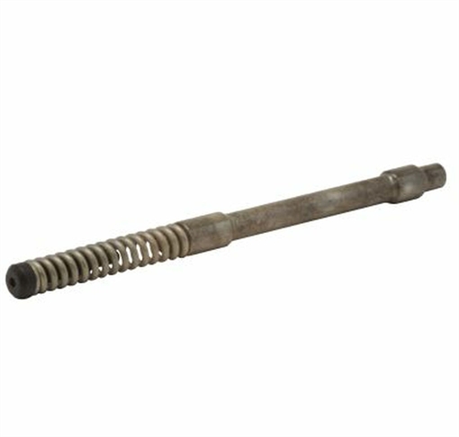 GLOCK PARTS EXTRACTOR DEPRESSOR PLUNGER FITS 380 G42 33185