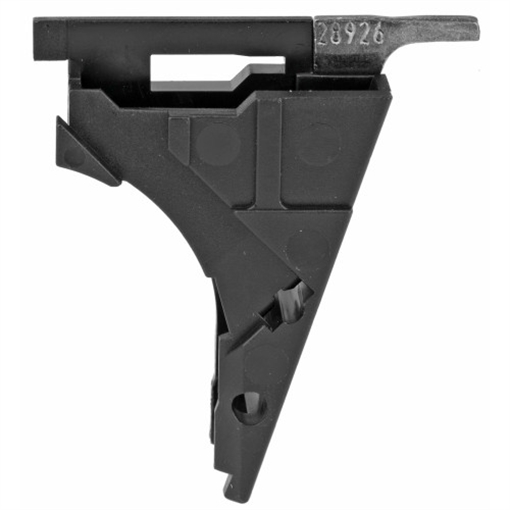 GLOCK PARTS TRIGGER MECHANISM HOUSING G20SF/G21SF/G29SF/G30SF/G30S/G41 5406