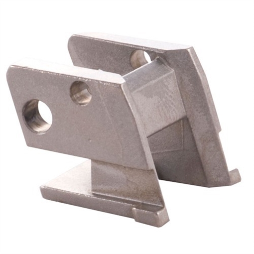 Glock GLOCK LOCKING BLOCK G20/G21 SP 05264