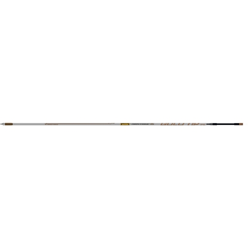 Gold Tip Gold Tip AirStrike Arrows 340 4 Fletch 6 pk. AS340A2746