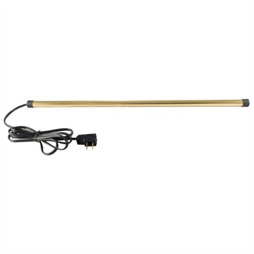 LOCKDOWN GOLDEN ROD 24" DEHUMIDIFIER 300 CUBIC FEET (4 UNIT CASE) 725741