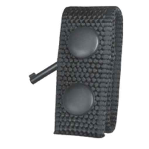 Gould & Goodrich Hidden Cuff Key Keeper B2096