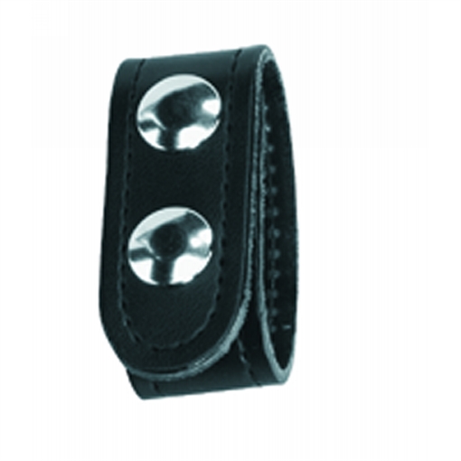 Gould & Goodrich K-Force Double Snap Belt Keeper K76