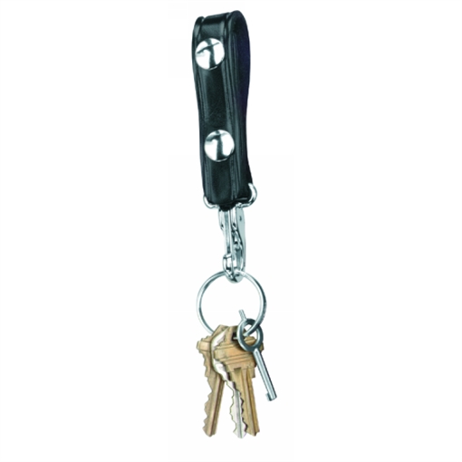Gould & Goodrich Key Strap B122BR