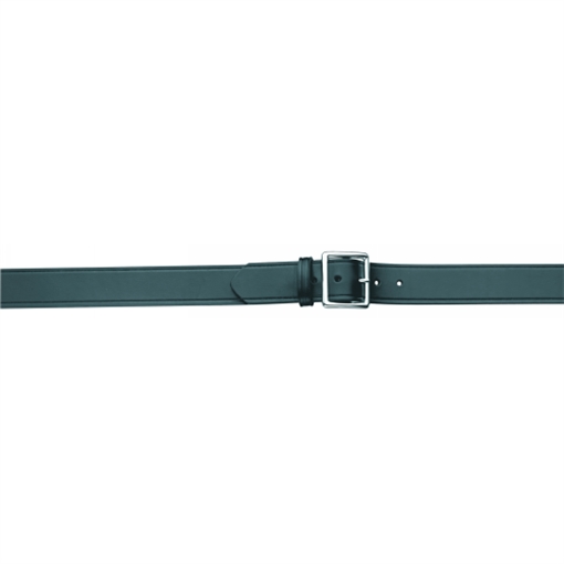 Gould & Goodrich Pants Belt B52-38BR