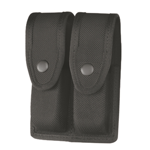 Gould & Goodrich Phoenix Nylon Open Top Magazine Pouch X627-3