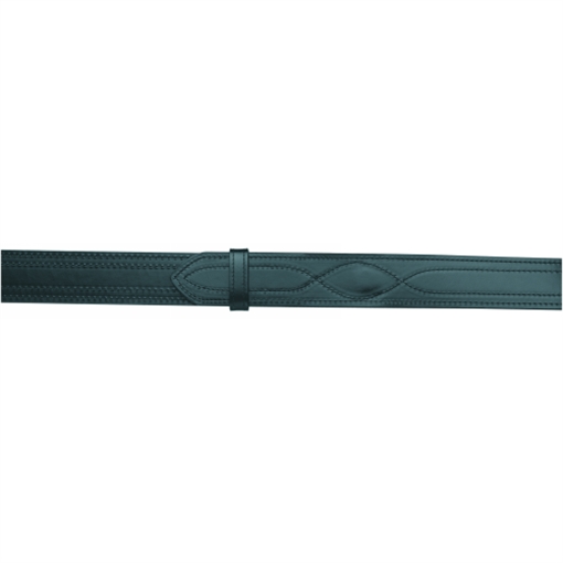Gould & Goodrich Velcro Lined Duty Belt B56-34