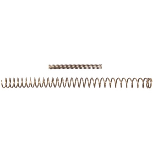 Wolff 18 1/2 LB. WOLFF VARIABLE POWER SPRING FOR GOVT. MODEL 42418