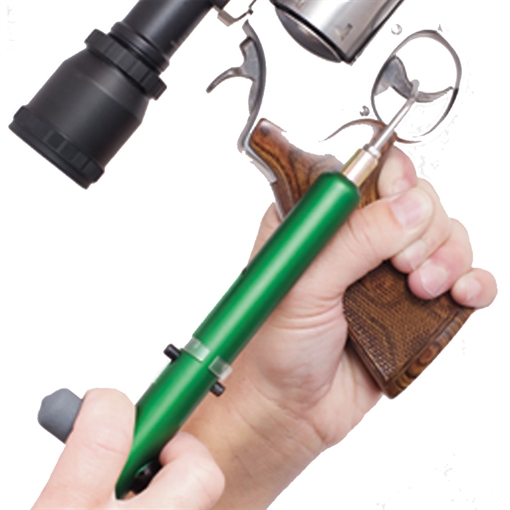 GPS GPS Trigger Scale 0-11 lbs. GPS-380GTS