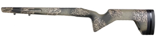 GRAYBOE RIFLE STOCK 700 SA RH DESERT SAGE TREK10543
