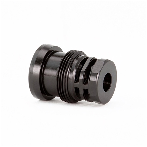 GRIFFIN ARMAMENT EZ BRAKE 30CAL 5/8X24 TMEZ30C5824