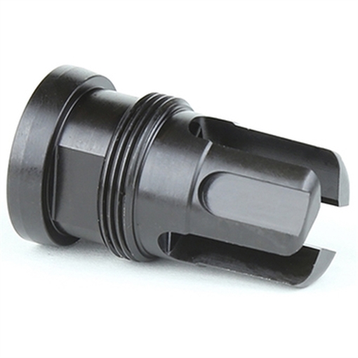 GRIFFIN ARMAMENT MINIMALIST FLASH SUPP 45ACP 5/8-24 TMMFH455824