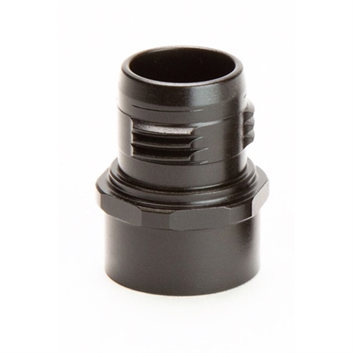 GRIFFIN ARMAMENT PISTON BARREL ADAPTER 16X1LH PI161LH