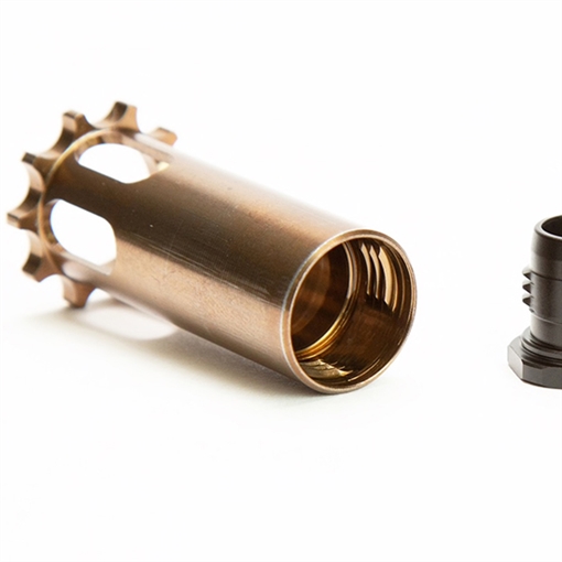 GRIFFIN ARMAMENT UNIVERSAL PISTON SIG SAUER SRD SIGSRDPUNIVERSAL