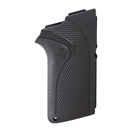 GRIP 940000442