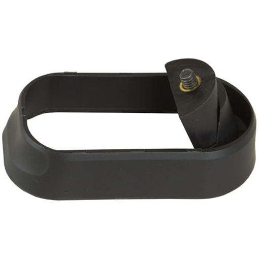 GRIP ADAPTER & MAGWELL FOR GLOCK~ 64107