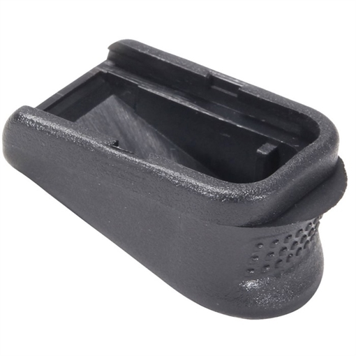Pachmayr GRIP EXTENDER FOR GLOCK 26,27,33,39 (X 3882