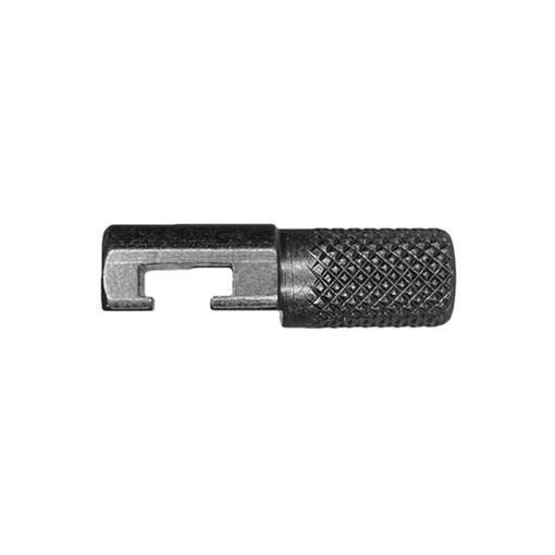 GROVTEC HAMMER EXTENSION FOR BROWNING BLR 1981-1991 NO 1992 GTHM73