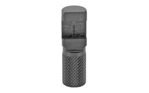 GrovTec US Inc Hammer Extension Post 1983 Marlin Lever Action Black Steel GTHM74
