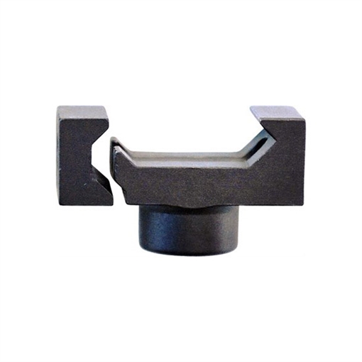 GROVTEC PIC RAIL PUSH BUTTON ROTATING BASE SW258