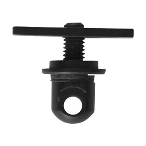 Grovtec Stock AR Forearm Stud Adaptor GTSW266