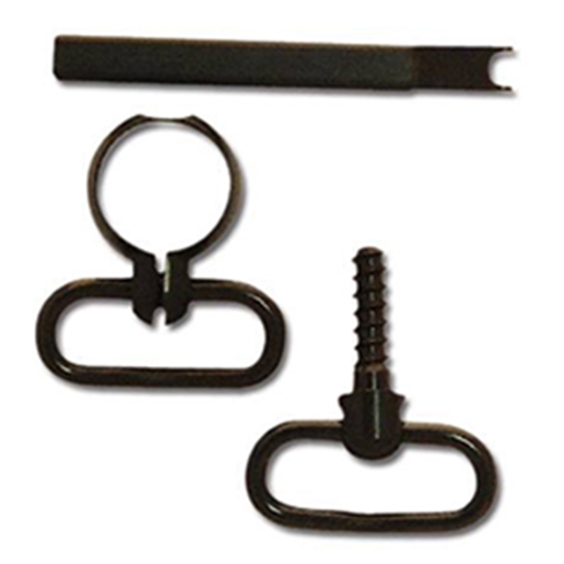 GROVTEC SWIVEL SET LEVER ACTION SW24