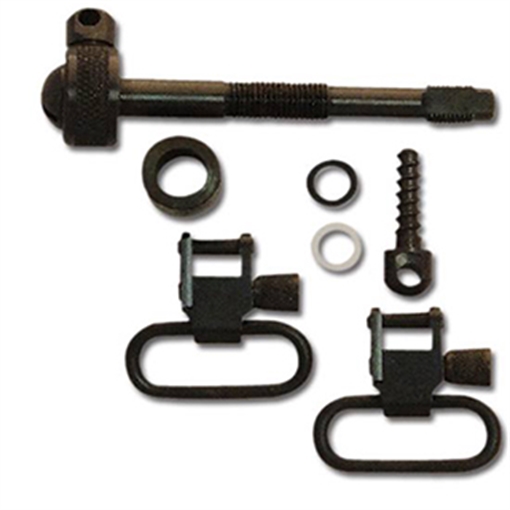 GROVTEC SWIVEL SET REM 742 BDL SW15