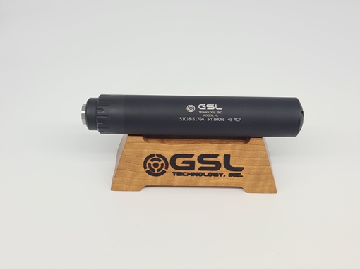 GSL Technology Python PY-100-SUP