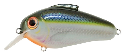 GSM 1.75 5/8 OZ. / BLUE SHINER BLF-EC260